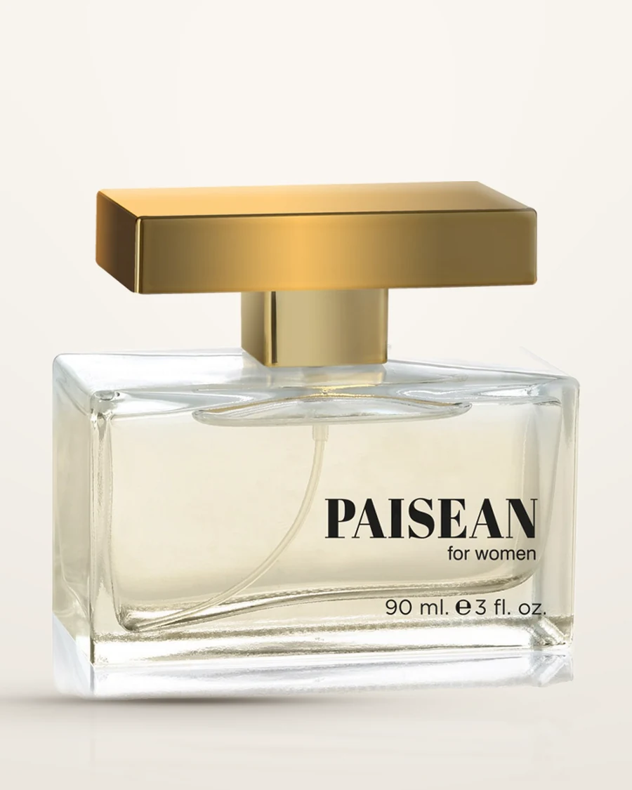 Paisean Kadın Parfüm 90 ml — Sansiro product image