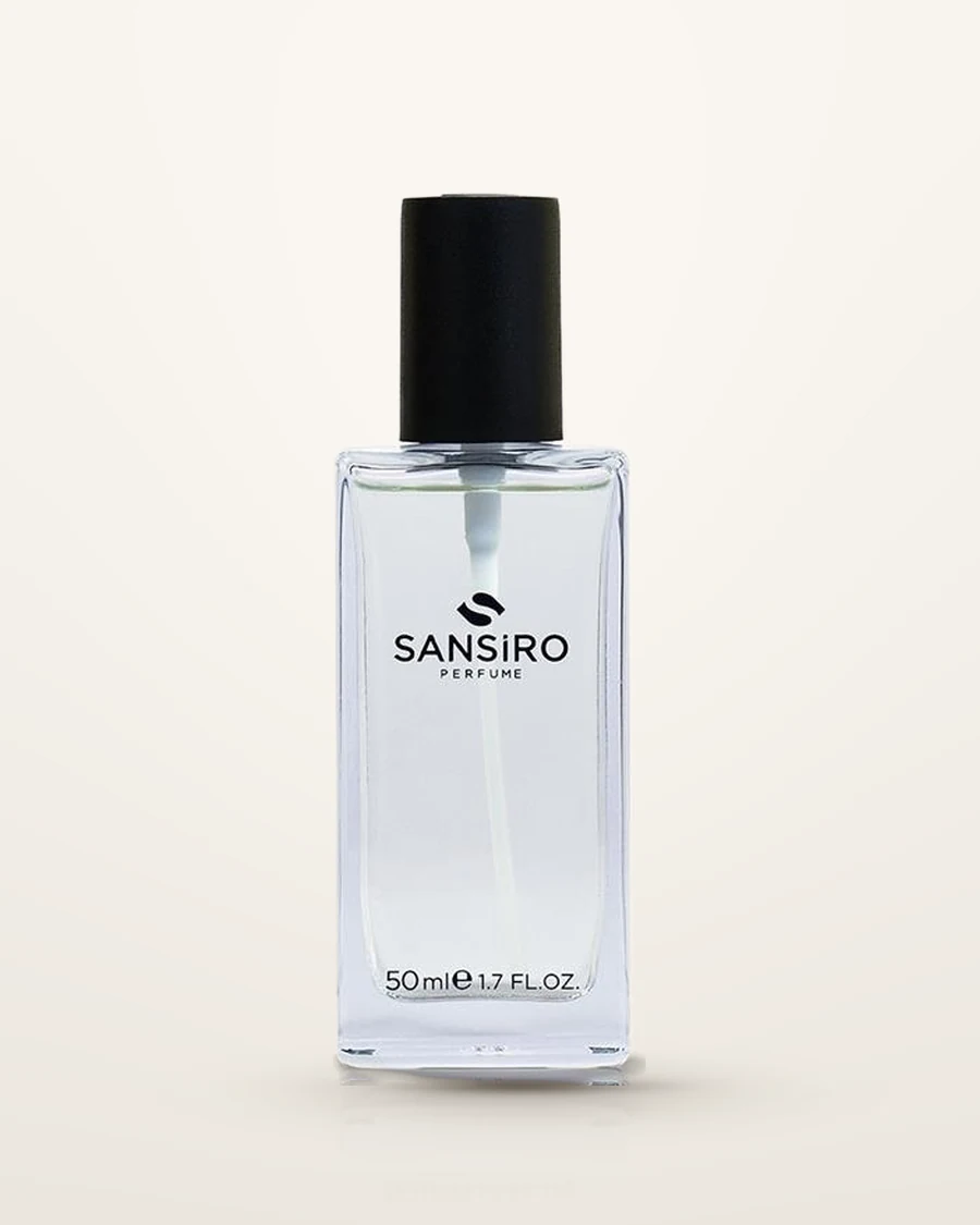 K-67 Kadın Parfüm 50 ml — Sansiro ürün görseli