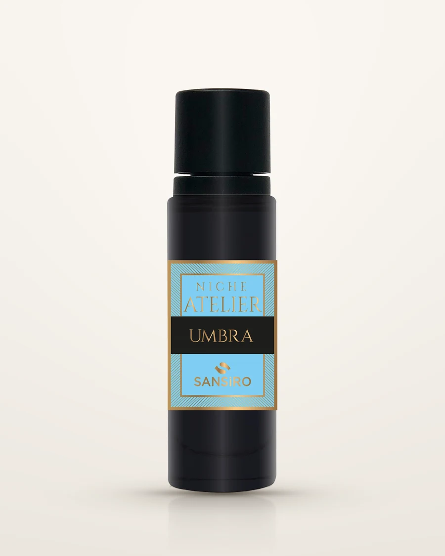 Niche Atelier Umbra Unisex 30 ml — Sansiro product image