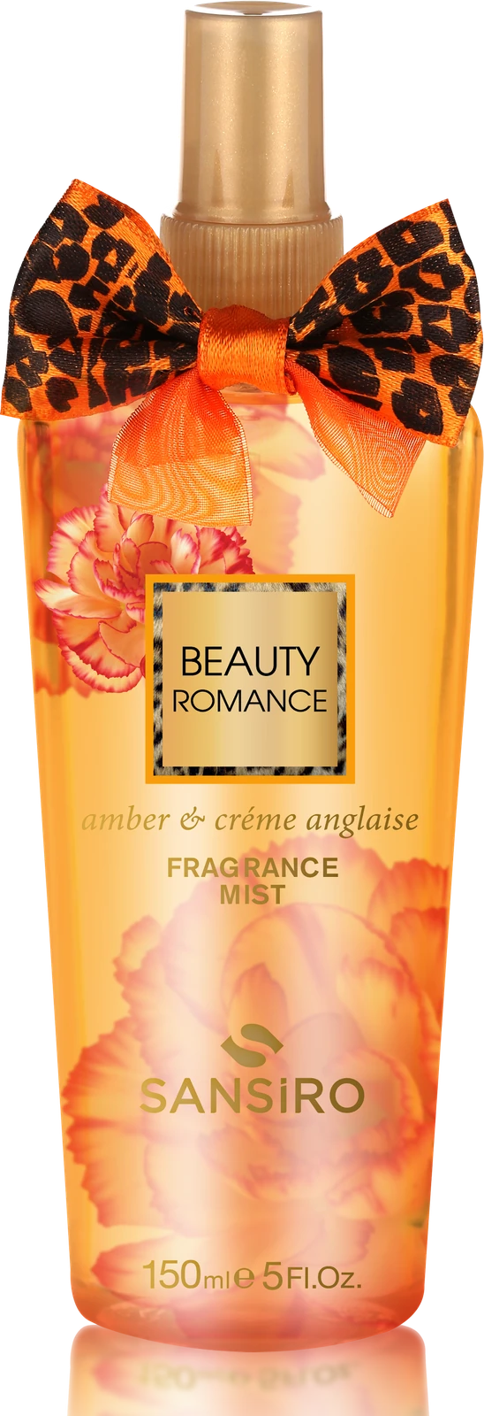 Beauty Romance Kadın Fragrance Mist — product image