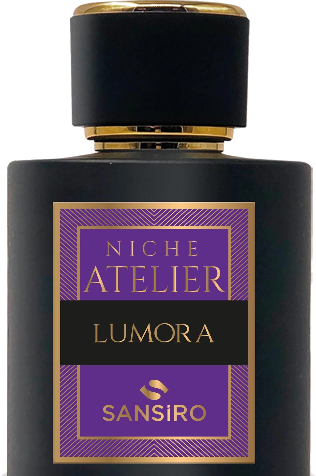 Niche Atelier Lumora Unisex — product image