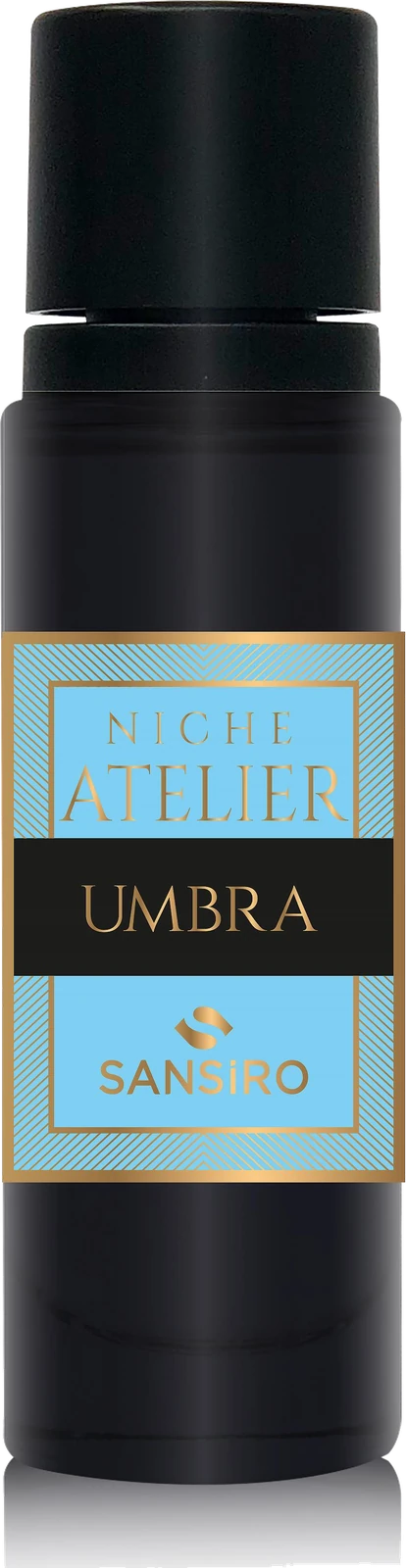Niche Atelier Umbra Unisex — product image